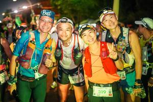 BIB: 904, 9703, 319, 120
                            <button type="button" onclick="openModal(22790306)" class="btn btn-primary btn-sm float-right btn-popup" data-toggle="modal" data-target=".modal-high-quality">
                        <i class="fas fa-shopping-cart"></i> Add to Cart
                    </button>
                                            <button type="button" onclick="isThisMe(22790306, true)" class="btn btn-success btn-sm float-right btn-popup btn-isme hidden" data-toggle="tooltip" data-placement="bottom" title="นี่คือรูปของคุณใช่ไหม คลิกที่นี่เพื่อเอาเข้าอัลบั้ม">
                        <i class="fas fa-plus"></i> Add to album
                    </button>
                    <button type="button" onclick="isThisMe(22790306, false)" class="btn btn-warning btn-sm float-right btn-popup btn-isnotme hidden">
                        <i class="fas fa-ban"></i> Remove from album
                    </button>